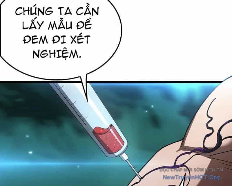 Vạn Tộc! Tru Sát!! - Chương 52 - ảnh 88