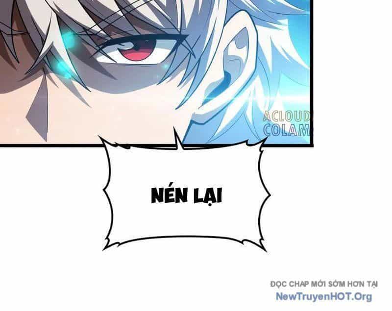 Vạn Tộc! Tru Sát!! - Chương 52 - ảnh 9