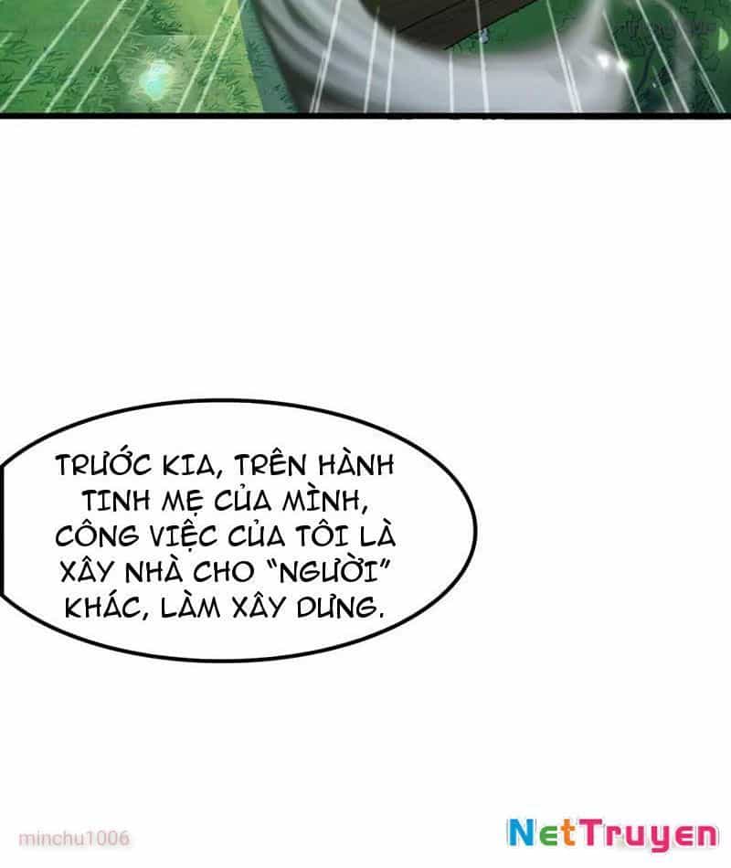 Vạn Tộc! Tru Sát!! - Chương 53 - ảnh 36