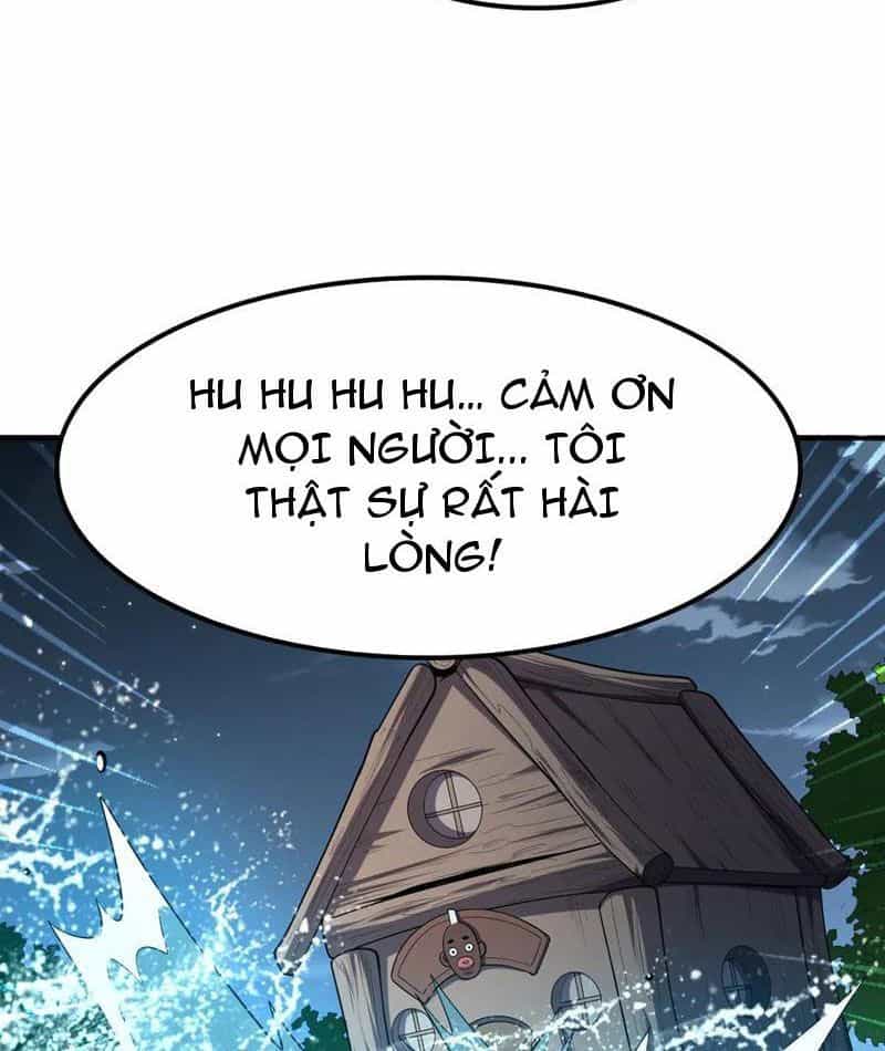 Vạn Tộc! Tru Sát!! - Chương 53 - ảnh 47
