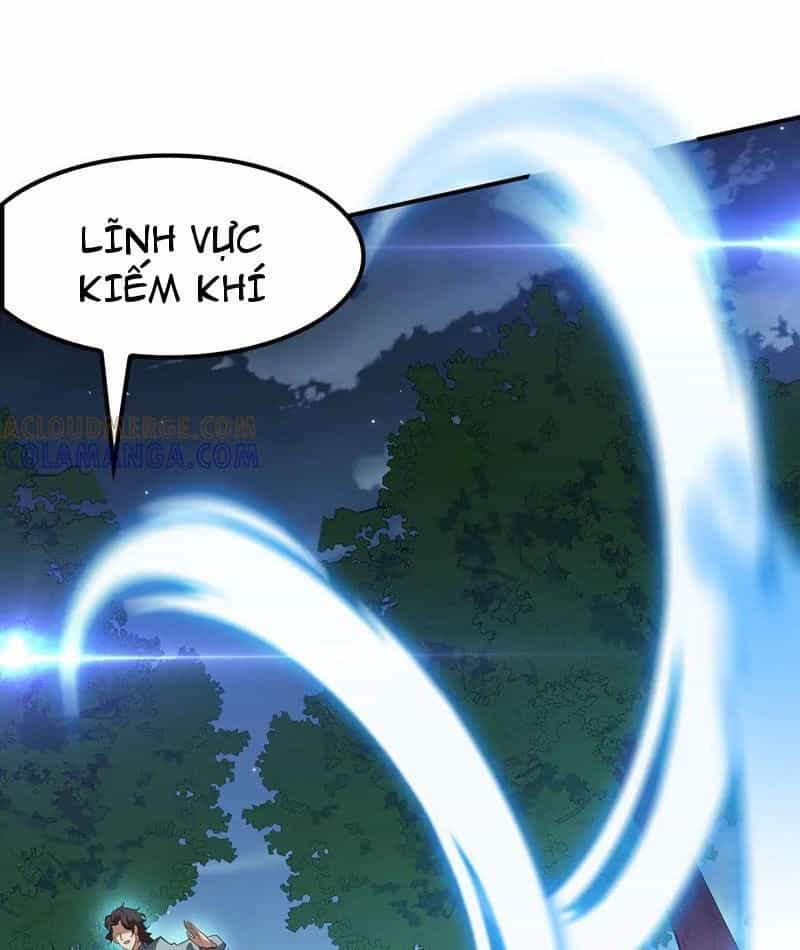 Vạn Tộc! Tru Sát!! - Chương 53 - ảnh 69