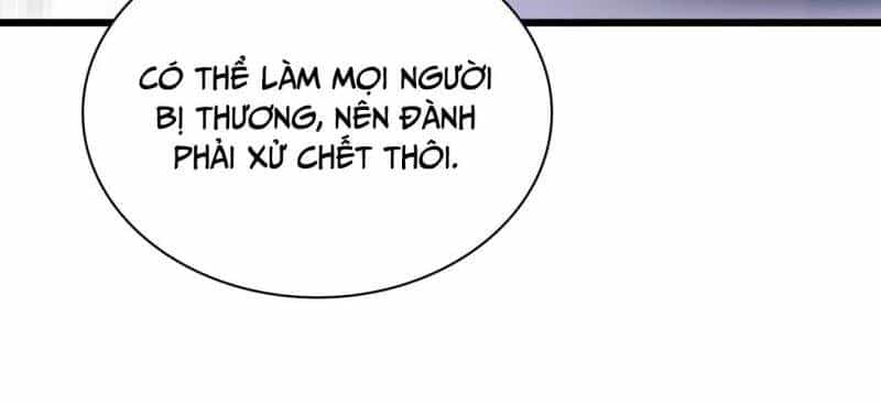 Vạn Tộc! Tru Sát!! - Chương 6 - ảnh 107