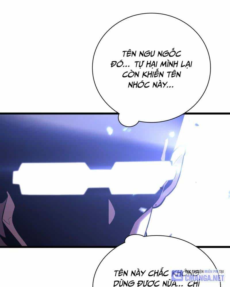Vạn Tộc! Tru Sát!! - Chương 6 - ảnh 111