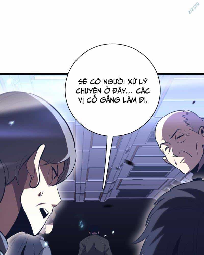 Vạn Tộc! Tru Sát!! - Chương 6 - ảnh 113