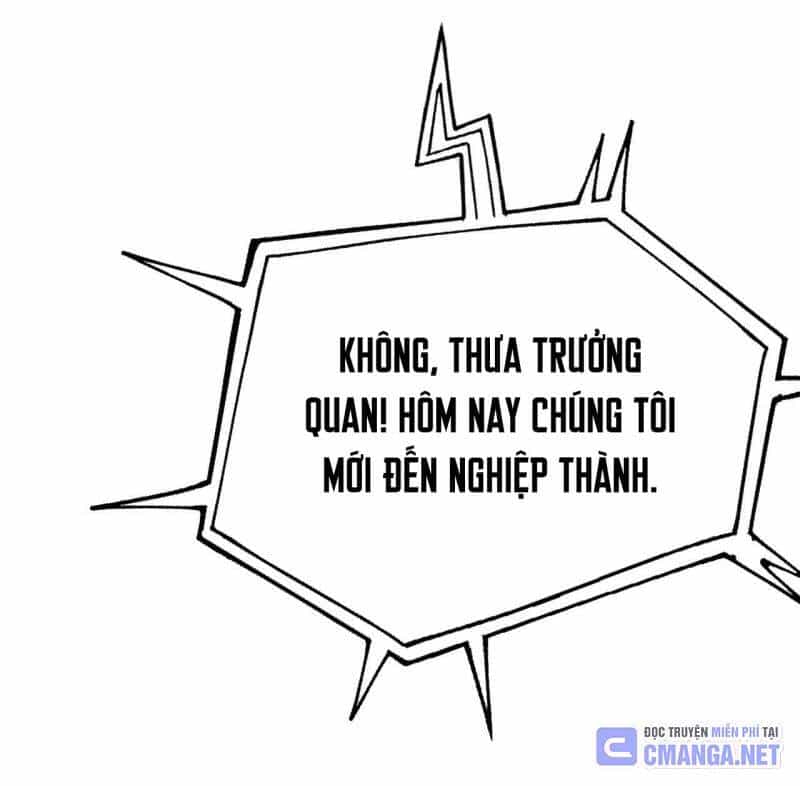 Vạn Tộc! Tru Sát!! - Chương 6 - ảnh 15