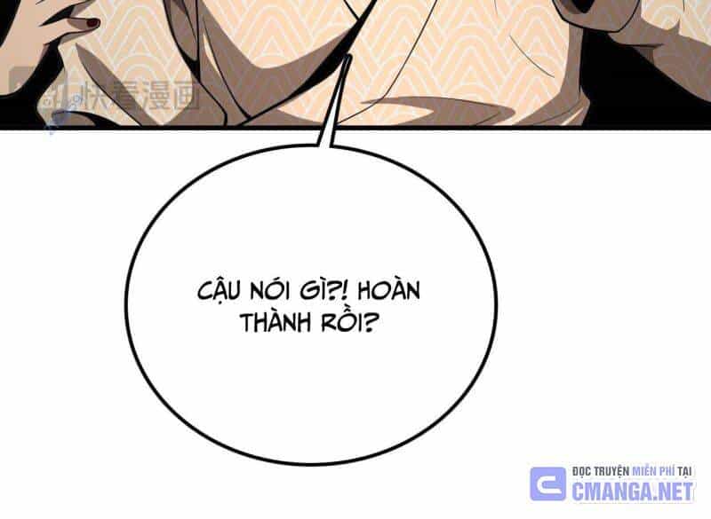 Vạn Tộc! Tru Sát!! - Chương 6 - ảnh 18