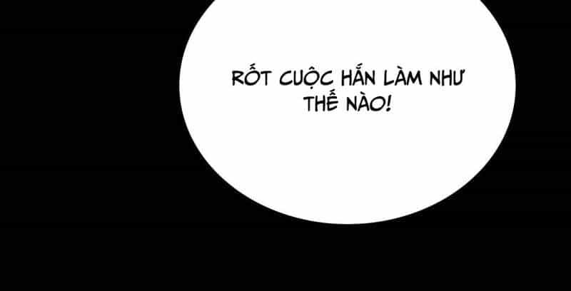 Vạn Tộc! Tru Sát!! - Chương 6 - ảnh 29