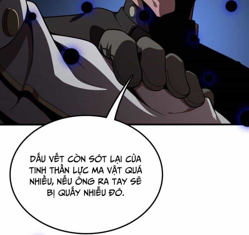 Vạn Tộc! Tru Sát!! - Chương 6 - ảnh 49