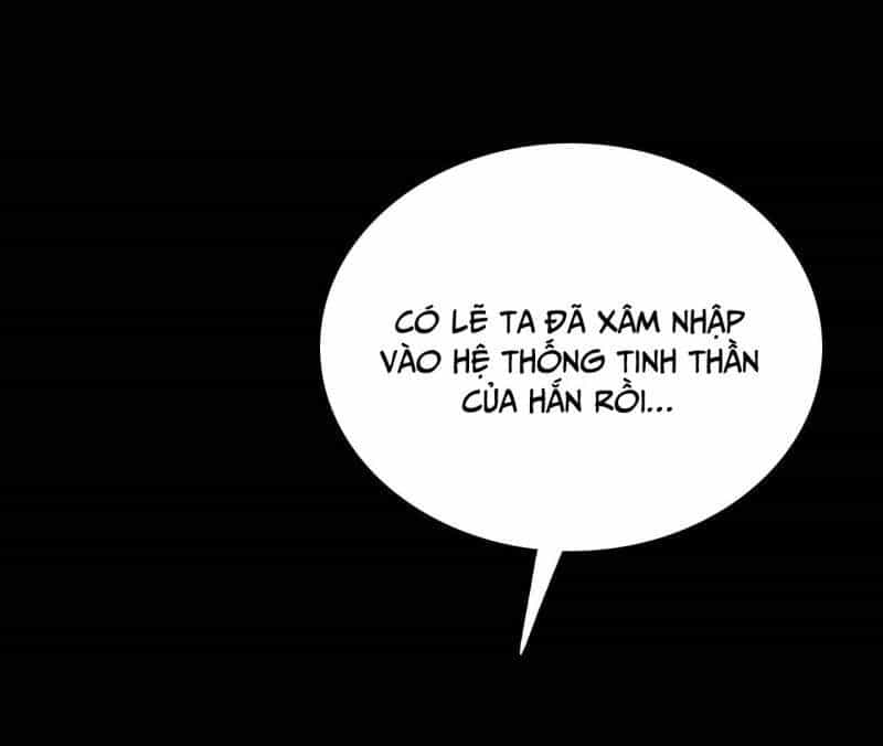 Vạn Tộc! Tru Sát!! - Chương 6 - ảnh 64