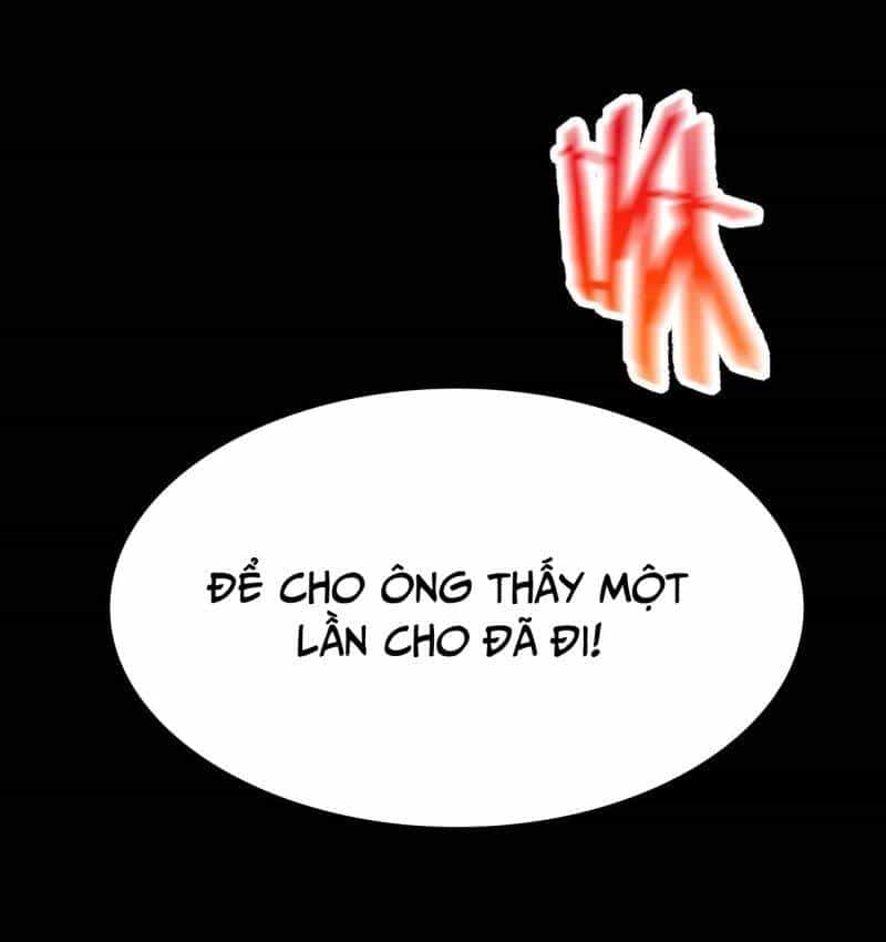 Vạn Tộc! Tru Sát!! - Chương 6 - ảnh 85