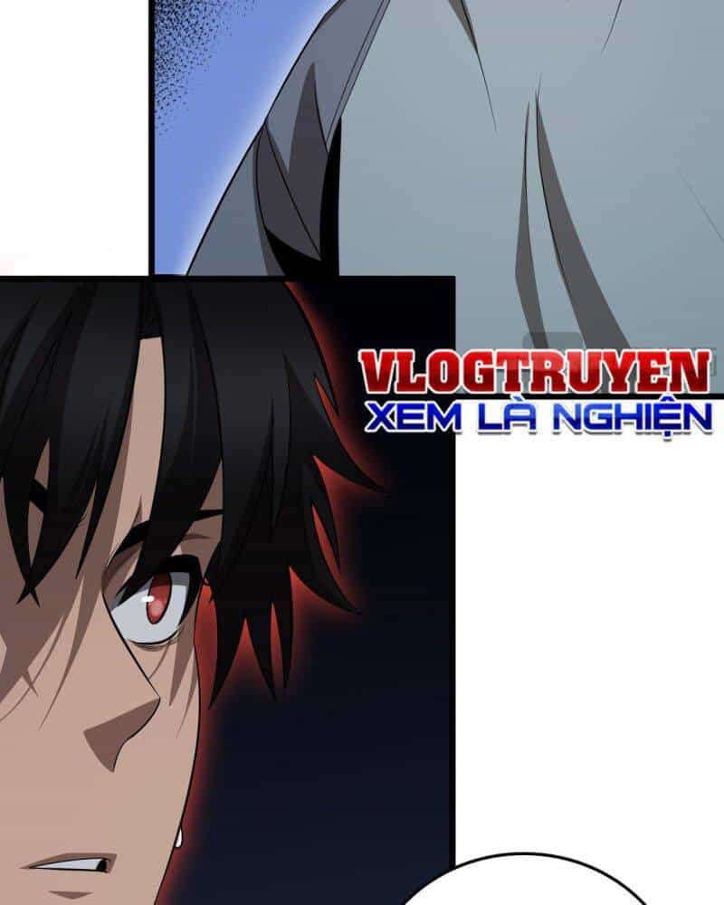 Vạn Tộc! Tru Sát!! - Chương 7 - ảnh 23