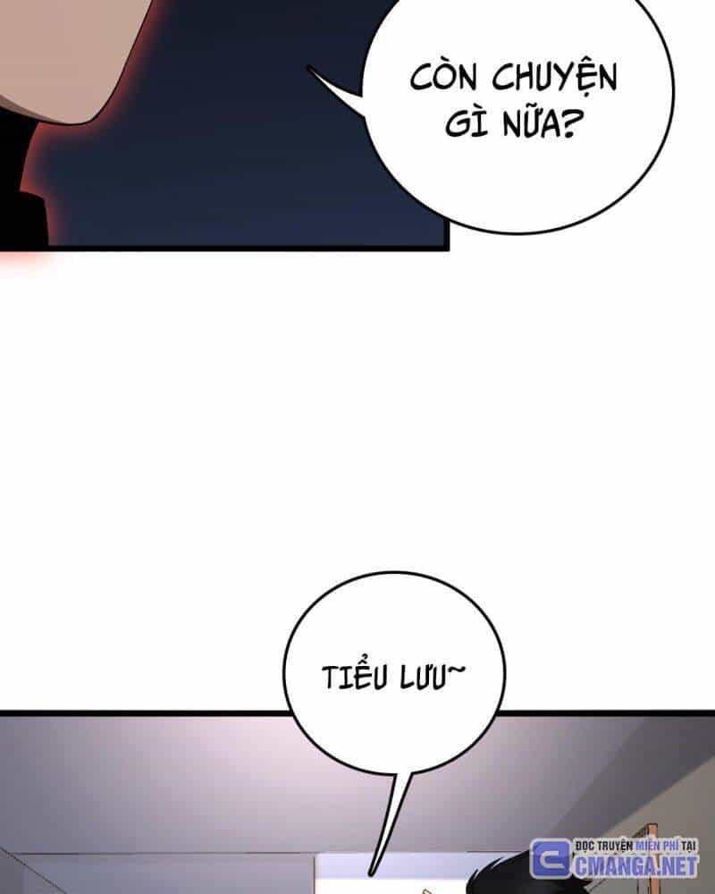 Vạn Tộc! Tru Sát!! - Chương 7 - ảnh 24