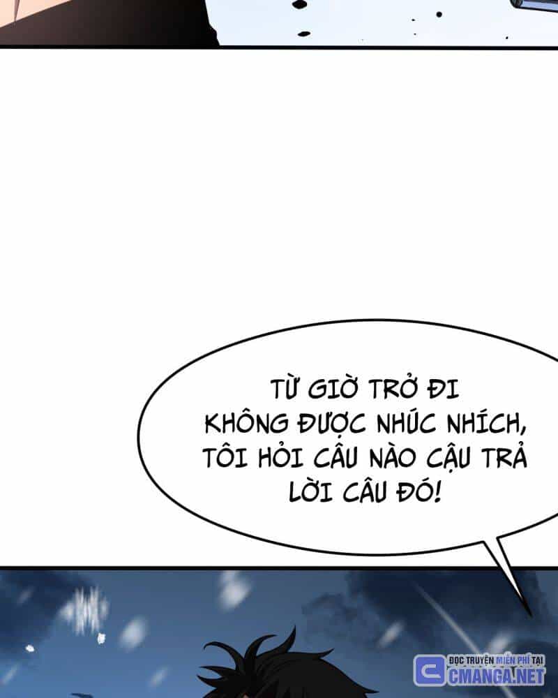 Vạn Tộc! Tru Sát!! - Chương 7 - ảnh 57
