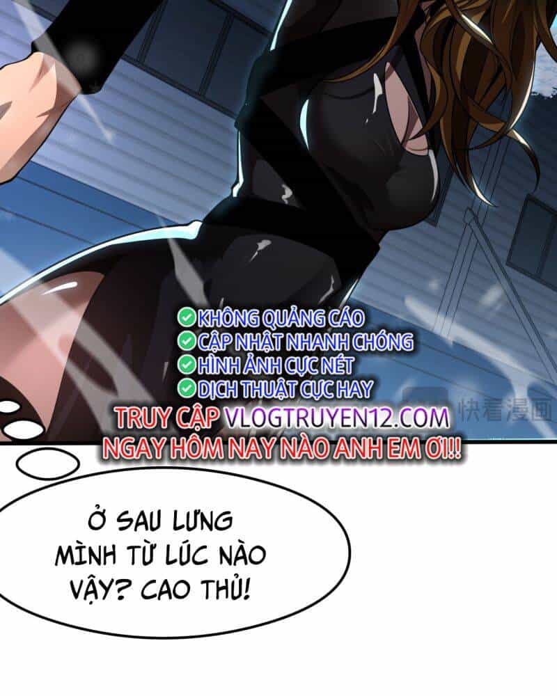 Vạn Tộc! Tru Sát!! - Chương 7 - ảnh 59
