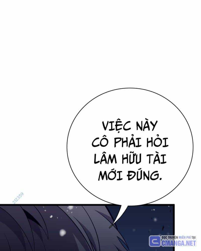 Vạn Tộc! Tru Sát!! - Chương 7 - ảnh 63