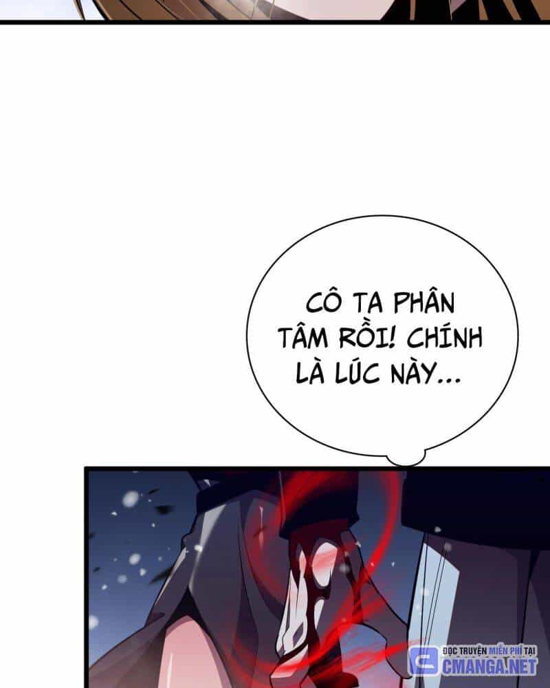Vạn Tộc! Tru Sát!! - Chương 7 - ảnh 66