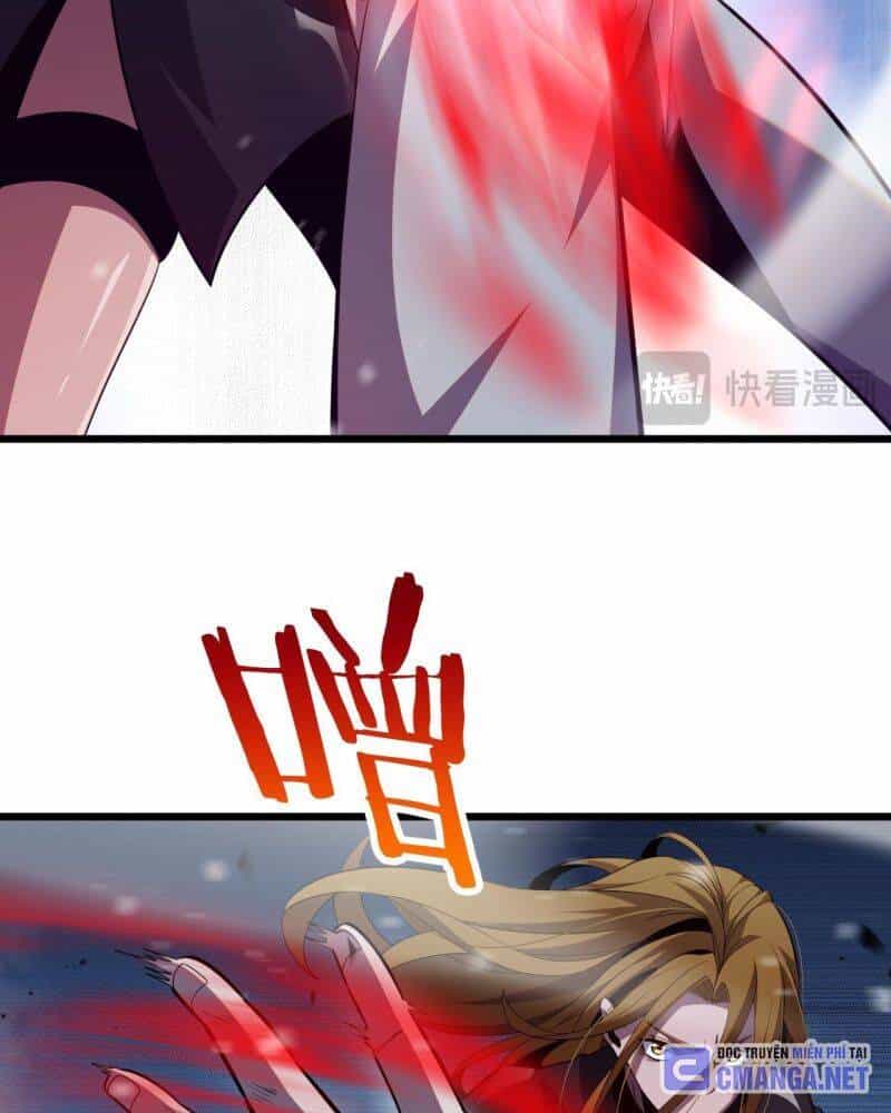 Vạn Tộc! Tru Sát!! - Chương 7 - ảnh 69