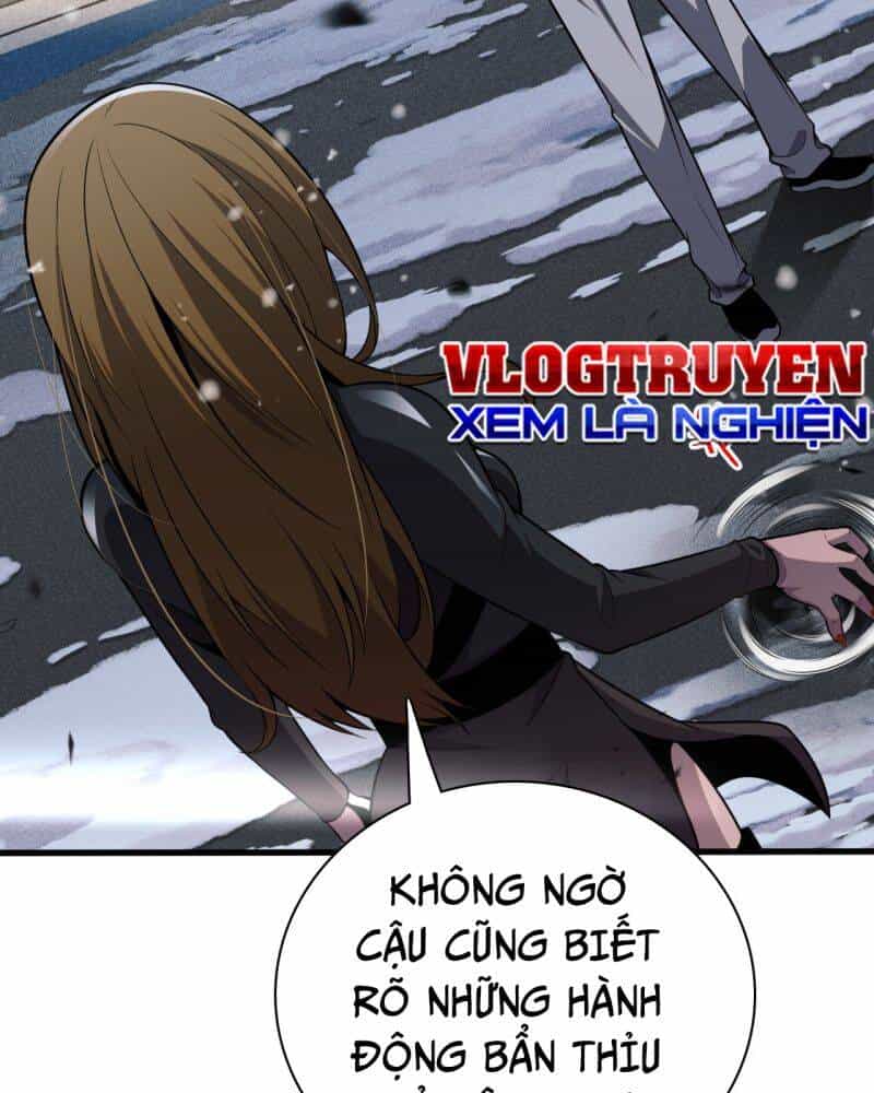 Vạn Tộc! Tru Sát!! - Chương 7 - ảnh 79