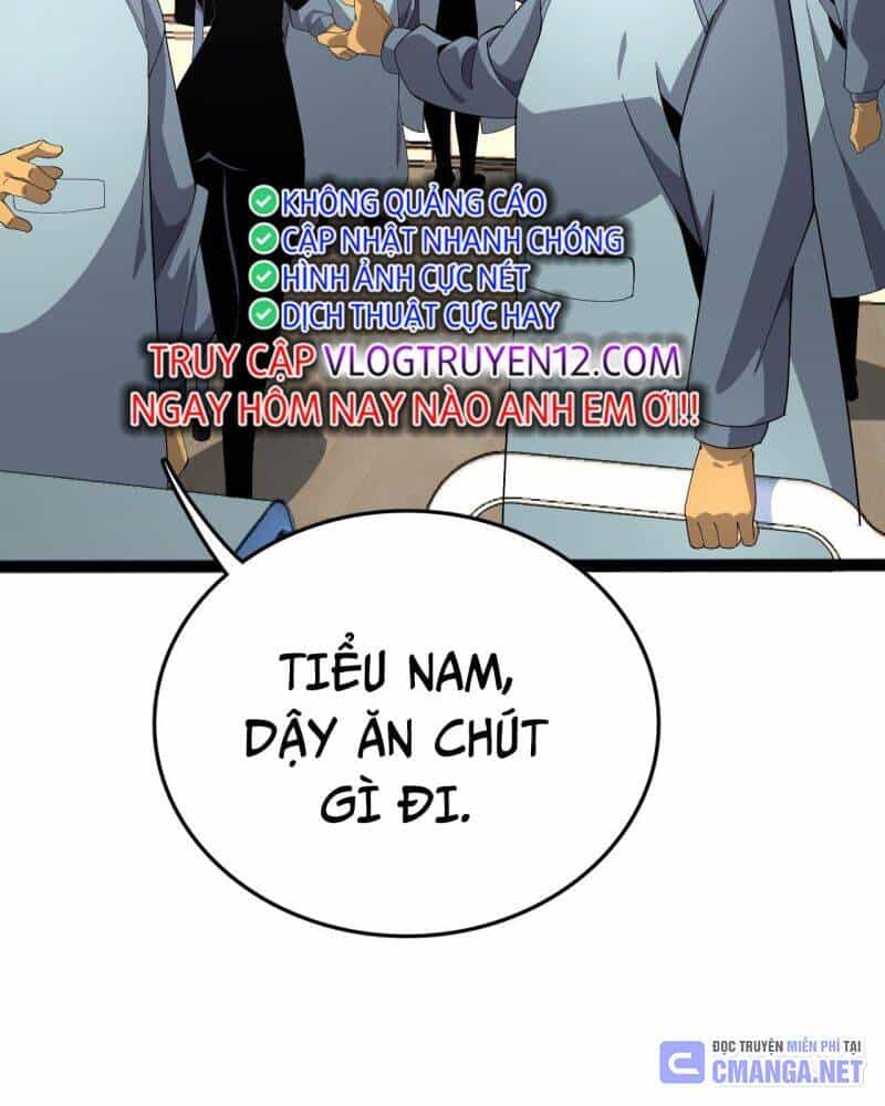 Vạn Tộc! Tru Sát!! - Chương 7 - ảnh 9
