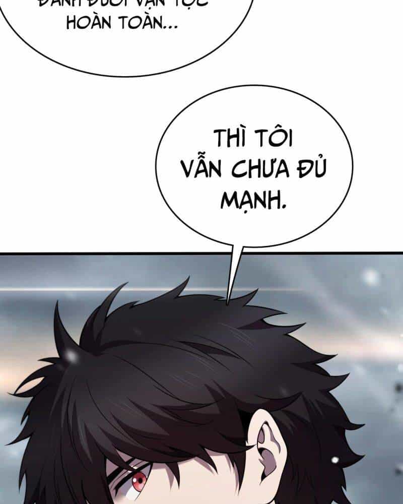 Vạn Tộc! Tru Sát!! - Chương 8 - ảnh 44