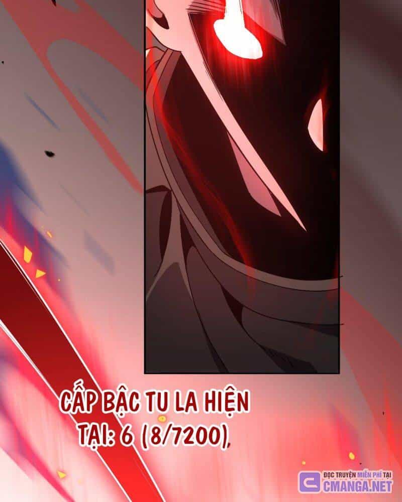 Vạn Tộc! Tru Sát!! - Chương 8 - ảnh 84