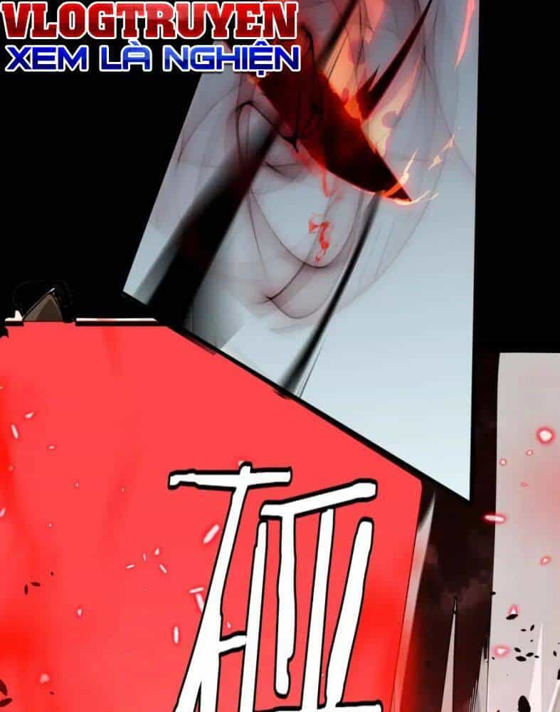 Vạn Tộc! Tru Sát!! - Chương 9 - ảnh 31