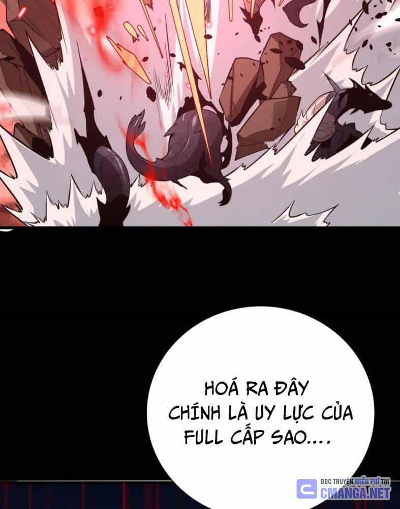 Vạn Tộc! Tru Sát!! - Chương 9 - ảnh 33