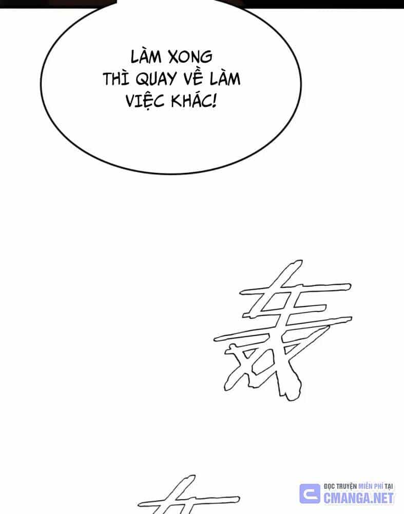 Vạn Tộc! Tru Sát!! - Chương 9 - ảnh 72