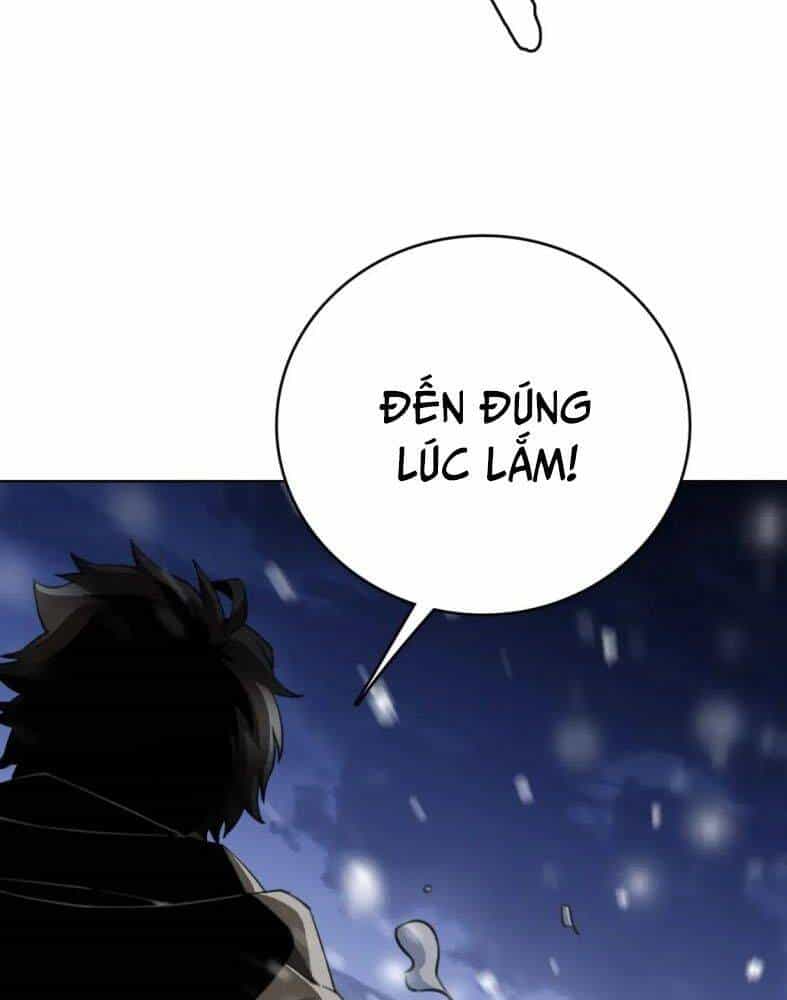 Vạn Tộc! Tru Sát!! - Chương 9 - ảnh 85
