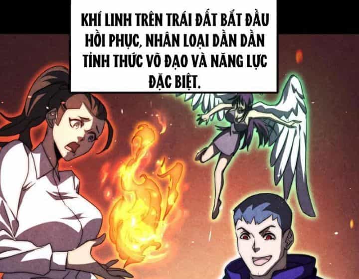 Vạn Tộc Xâm Lược: Bắt Đầu Thuần Hóa Cự Thú Cấp Sử Thi - Chương 1 - ảnh 146