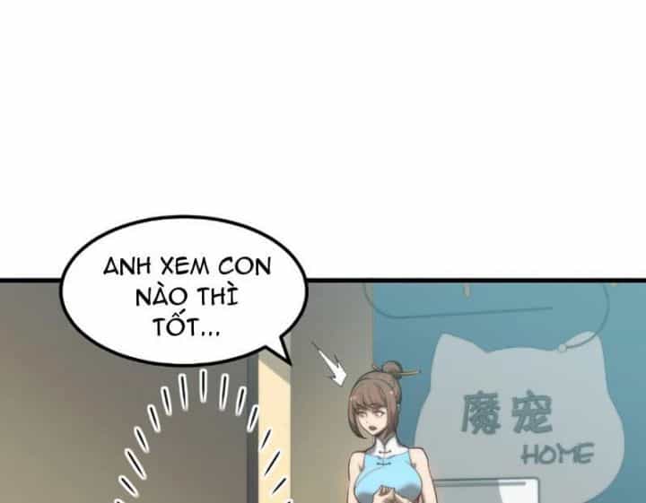 Vạn Tộc Xâm Lược: Bắt Đầu Thuần Hóa Cự Thú Cấp Sử Thi - Chương 1 - ảnh 168