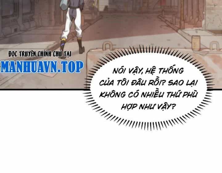 Vạn Tộc Xâm Lược: Bắt Đầu Thuần Hóa Cự Thú Cấp Sử Thi - Chương 1 - ảnh 172