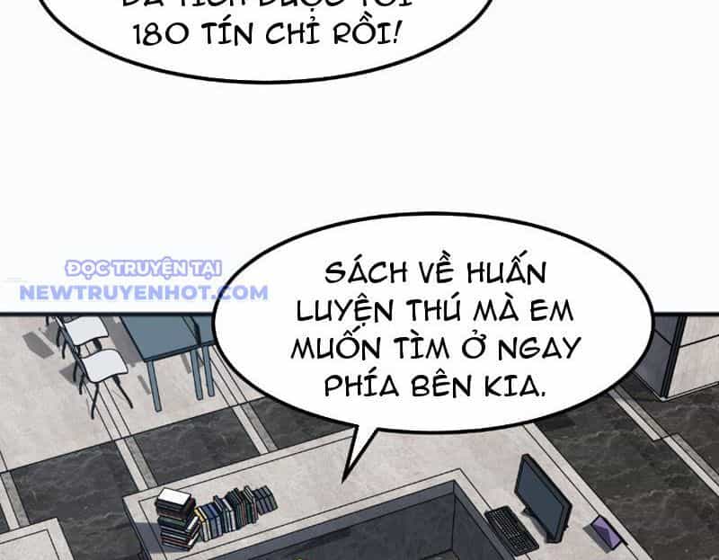 Vạn Tộc Xâm Lược: Bắt Đầu Thuần Hóa Cự Thú Cấp Sử Thi - Chương 10 - ảnh 11