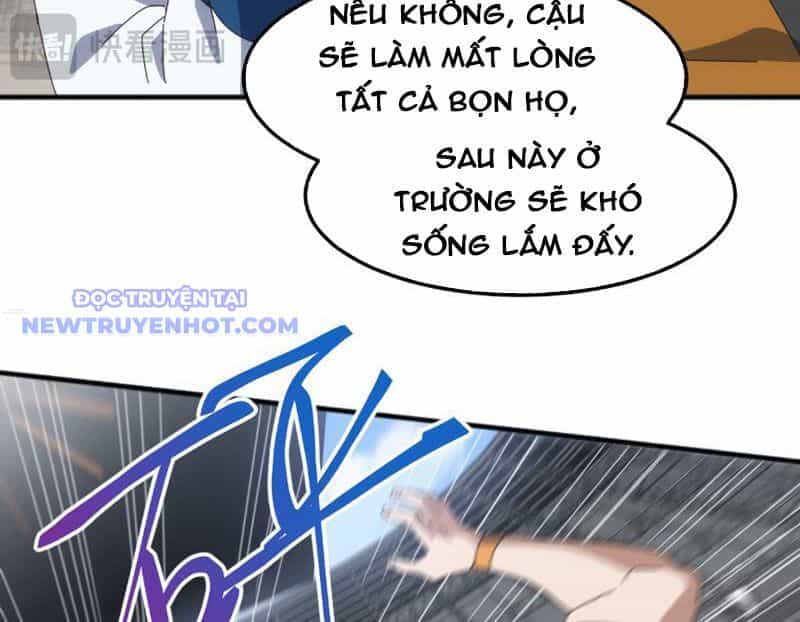 Vạn Tộc Xâm Lược: Bắt Đầu Thuần Hóa Cự Thú Cấp Sử Thi - Chương 10 - ảnh 114