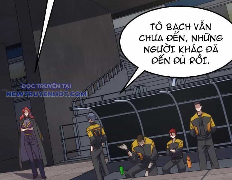 Vạn Tộc Xâm Lược: Bắt Đầu Thuần Hóa Cự Thú Cấp Sử Thi - Chương 10 - ảnh 75