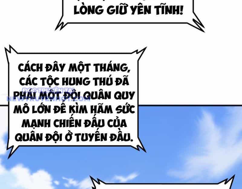 Vạn Tộc Xâm Lược: Bắt Đầu Thuần Hóa Cự Thú Cấp Sử Thi - Chương 10 - ảnh 84