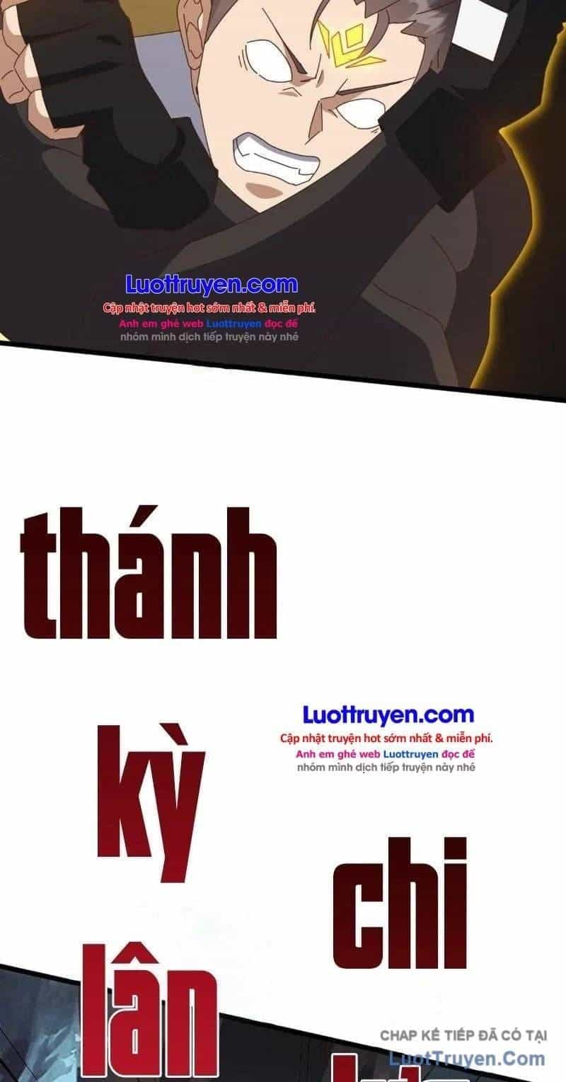 Vạn Tộc Xâm Lược: Bắt Đầu Thuần Hóa Cự Thú Cấp Sử Thi - Chương 103 - ảnh 17