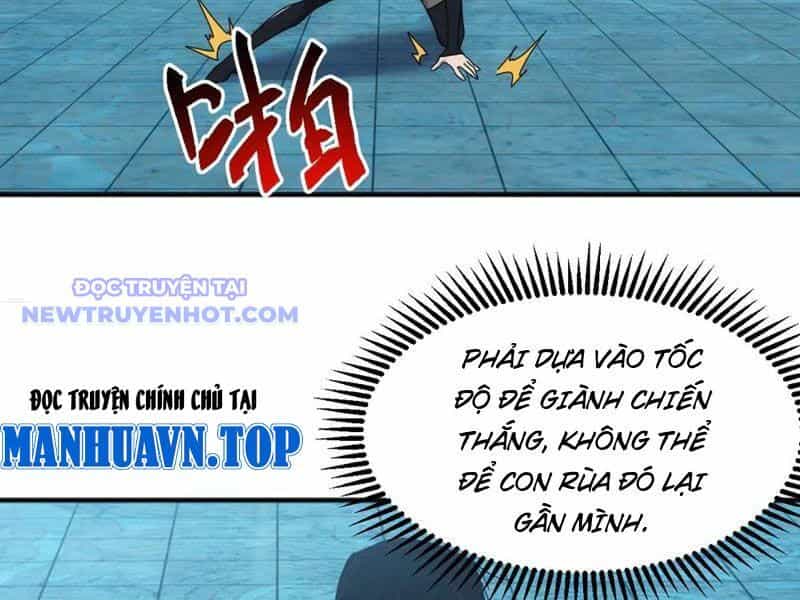 Vạn Tộc Xâm Lược: Bắt Đầu Thuần Hóa Cự Thú Cấp Sử Thi - Chương 11 - ảnh 70