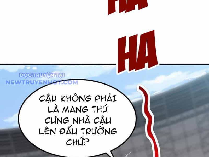 Vạn Tộc Xâm Lược: Bắt Đầu Thuần Hóa Cự Thú Cấp Sử Thi - Chương 11 - ảnh 8