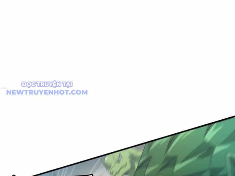 Vạn Tộc Xâm Lược: Bắt Đầu Thuần Hóa Cự Thú Cấp Sử Thi - Chương 11 - ảnh 95