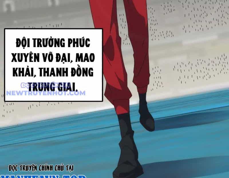 Vạn Tộc Xâm Lược: Bắt Đầu Thuần Hóa Cự Thú Cấp Sử Thi - Chương 12 - ảnh 134