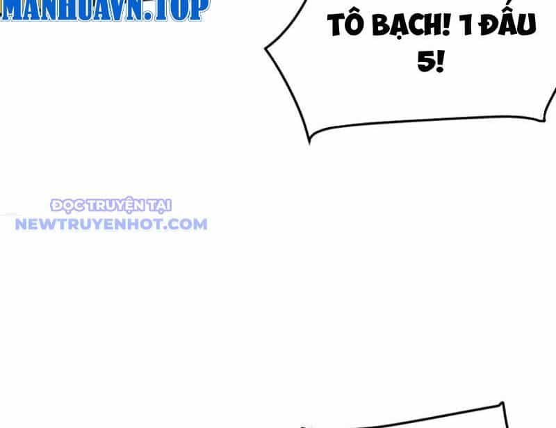 Vạn Tộc Xâm Lược: Bắt Đầu Thuần Hóa Cự Thú Cấp Sử Thi - Chương 12 - ảnh 16