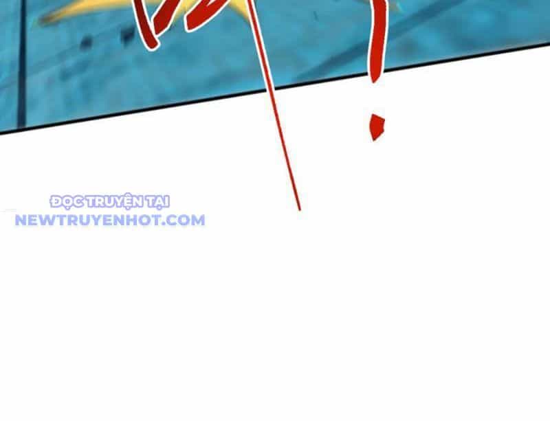 Vạn Tộc Xâm Lược: Bắt Đầu Thuần Hóa Cự Thú Cấp Sử Thi - Chương 12 - ảnh 74