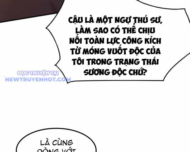 Vạn Tộc Xâm Lược: Bắt Đầu Thuần Hóa Cự Thú Cấp Sử Thi - Chương 13 - ảnh 42