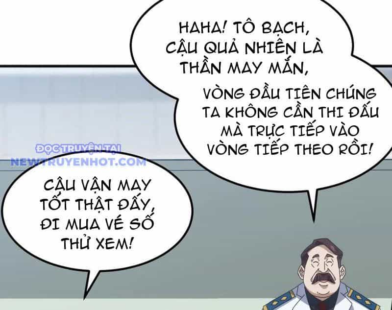 Vạn Tộc Xâm Lược: Bắt Đầu Thuần Hóa Cự Thú Cấp Sử Thi - Chương 14 - ảnh 27