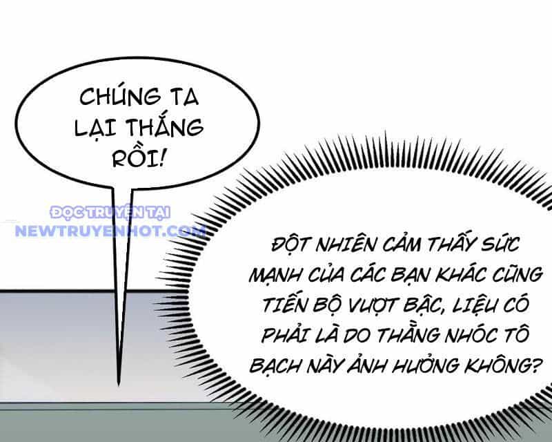 Vạn Tộc Xâm Lược: Bắt Đầu Thuần Hóa Cự Thú Cấp Sử Thi - Chương 14 - ảnh 70