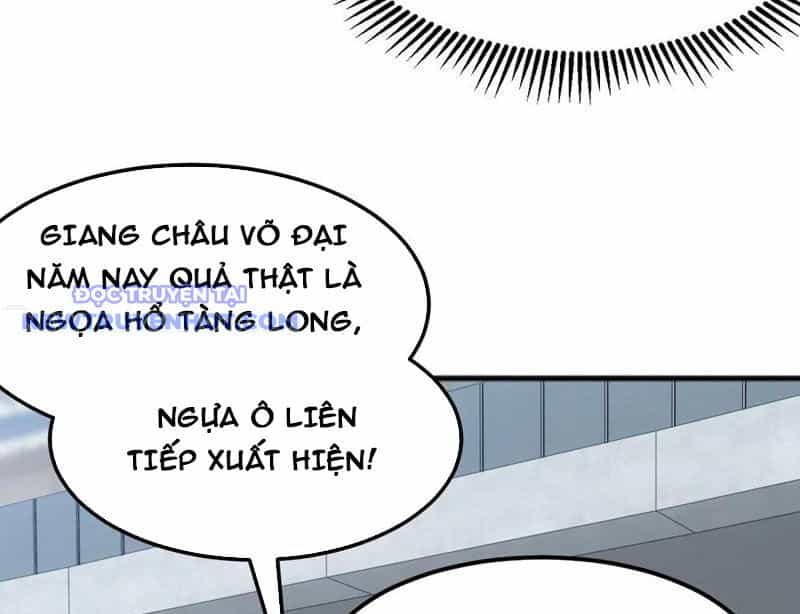 Vạn Tộc Xâm Lược: Bắt Đầu Thuần Hóa Cự Thú Cấp Sử Thi - Chương 14 - ảnh 95