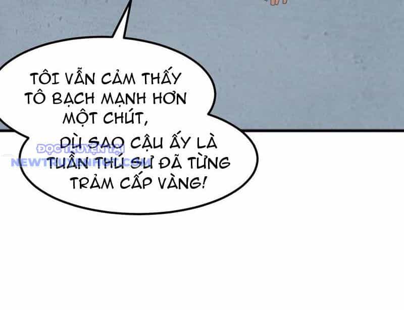 Vạn Tộc Xâm Lược: Bắt Đầu Thuần Hóa Cự Thú Cấp Sử Thi - Chương 14 - ảnh 97