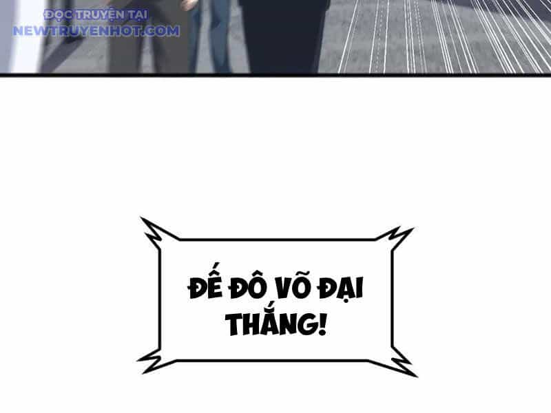 Vạn Tộc Xâm Lược: Bắt Đầu Thuần Hóa Cự Thú Cấp Sử Thi - Chương 15 - ảnh 128