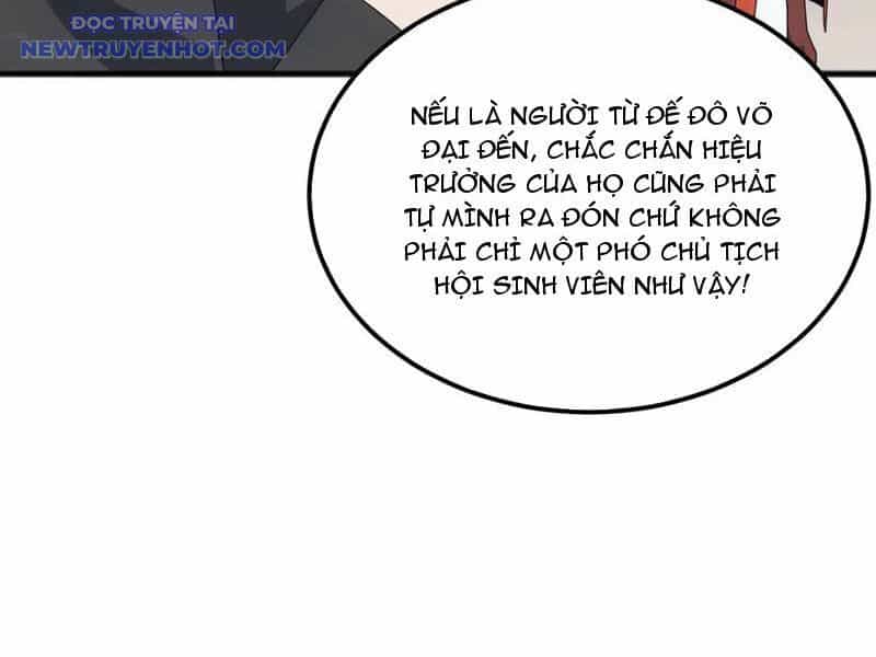 Vạn Tộc Xâm Lược: Bắt Đầu Thuần Hóa Cự Thú Cấp Sử Thi - Chương 15 - ảnh 21